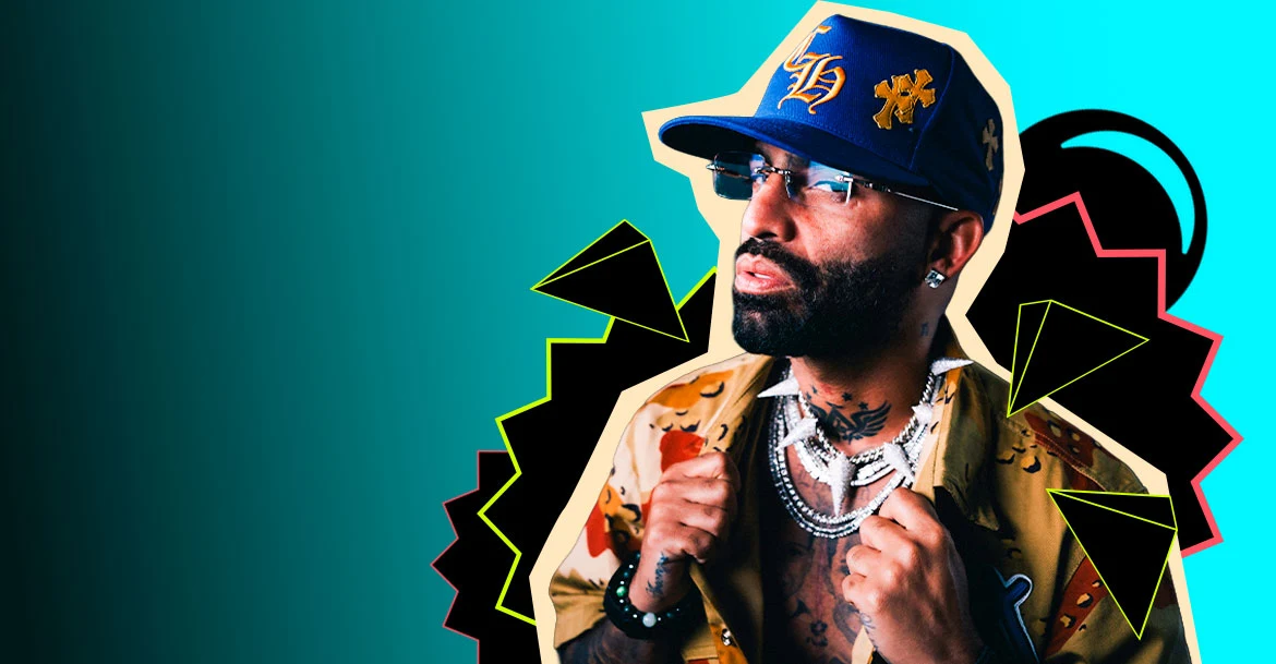 6484-nham0zxb1pczkzdzndv8ti9i