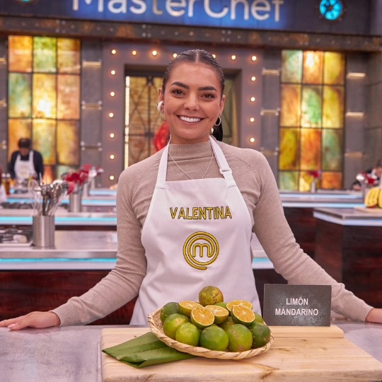 valentina-limon-mandarino.webp