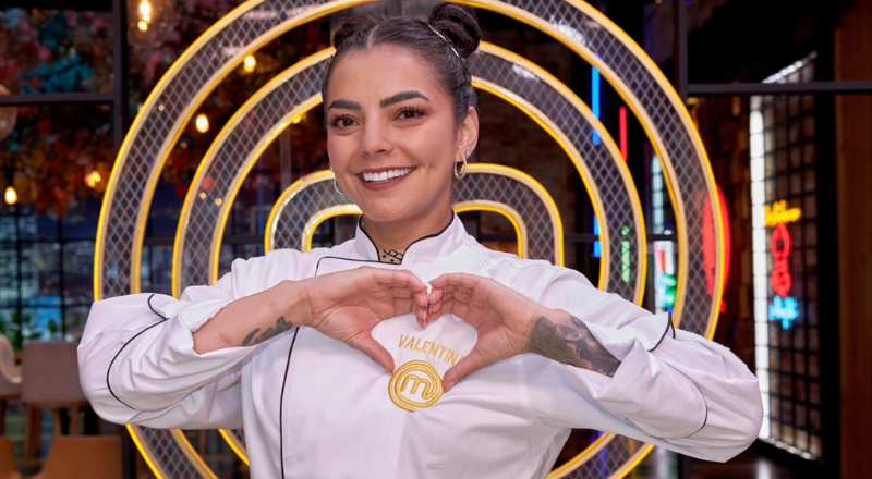 valentina-semifinalista.webp