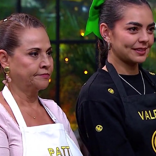 valentina-taguado.webp