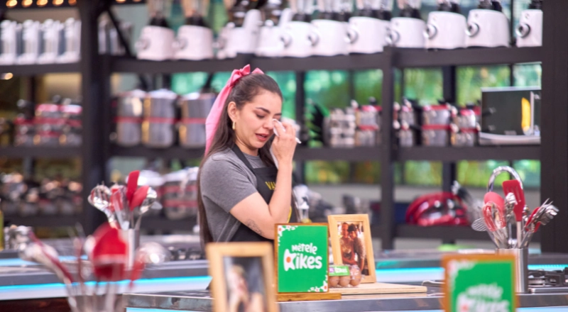 valentina-taguado-reto-mama.webp