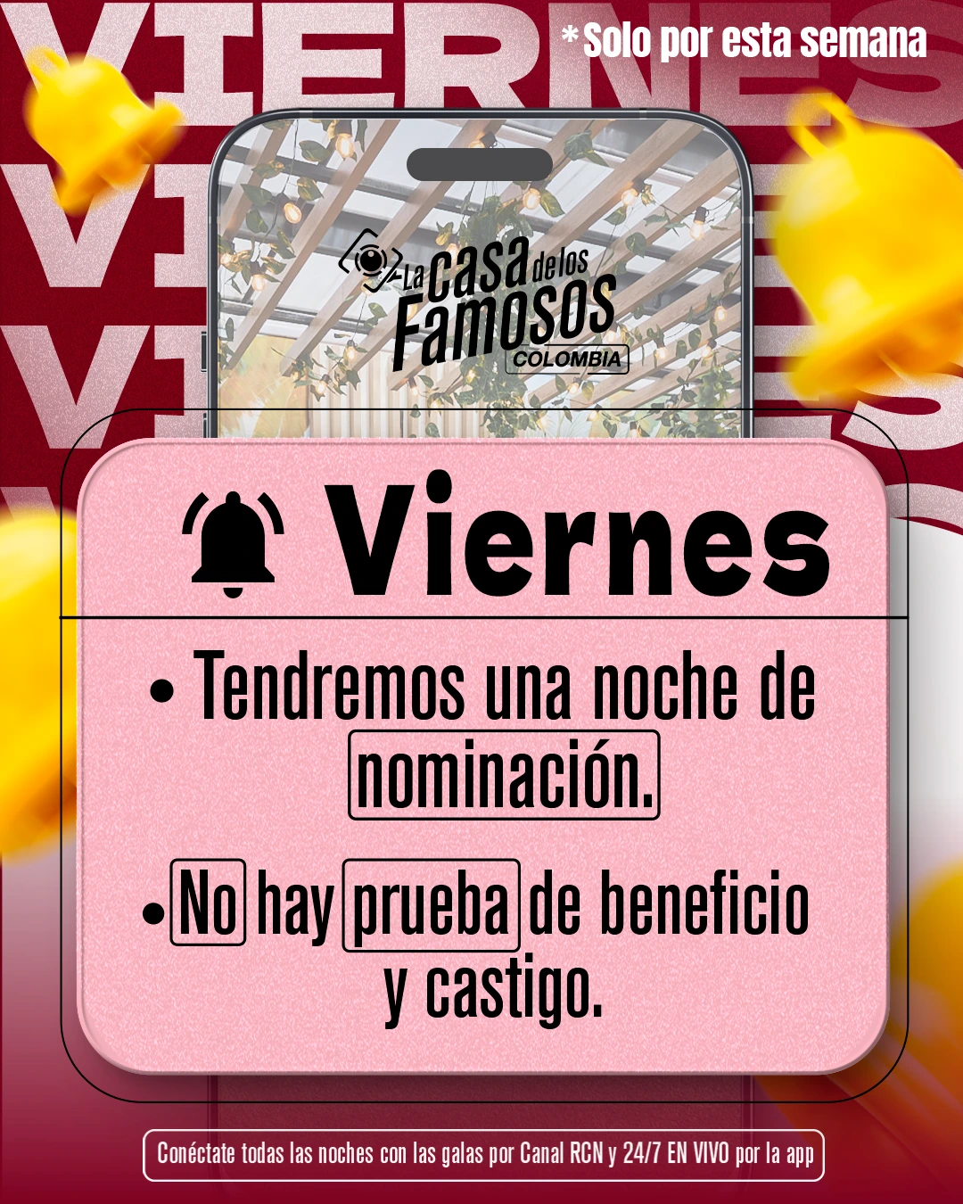 viernes.webp