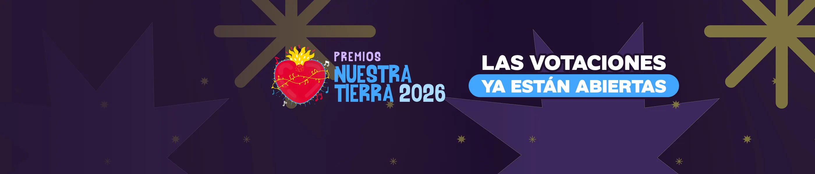 11091-gnai8sf4fa4zuxp4bt3wii9z