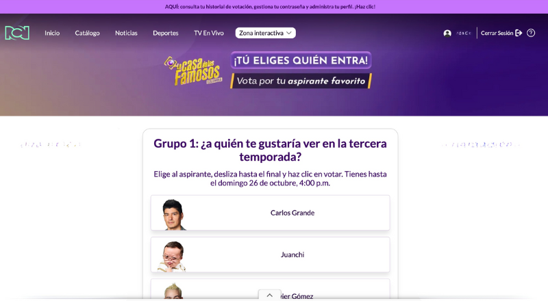 votaciones-grupo-1.webp