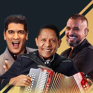 Votaciones de Radio Uno sobre situación sentimental