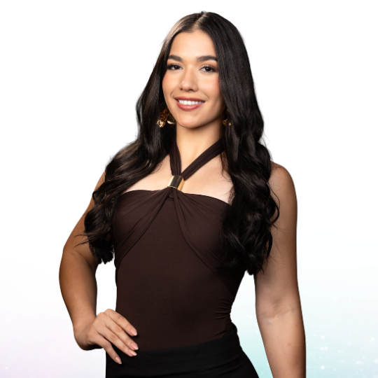 wendy-gonzalez-quindio.webp