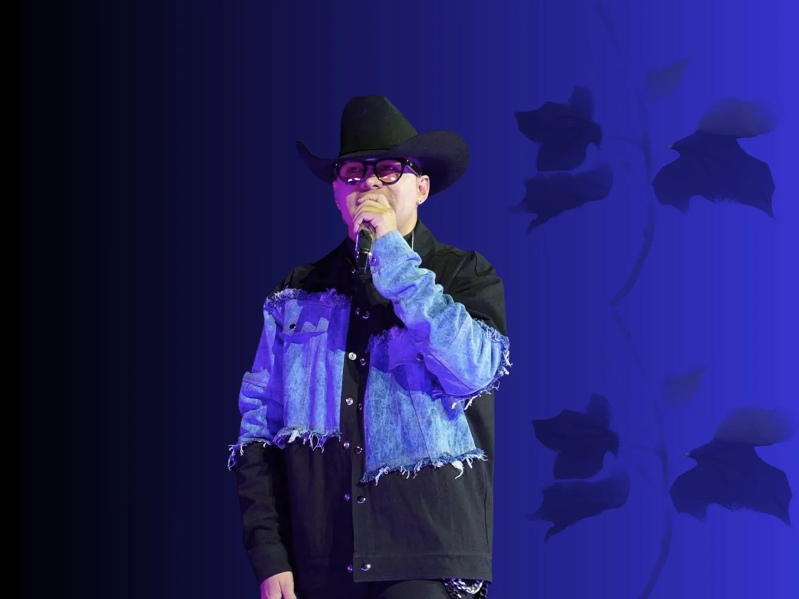 Luto Nacional: Falleció Yeison Jiménez en Accidente Aéreo en Boyacá