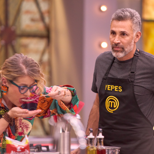 yepes-eliminado-masterchef.webp