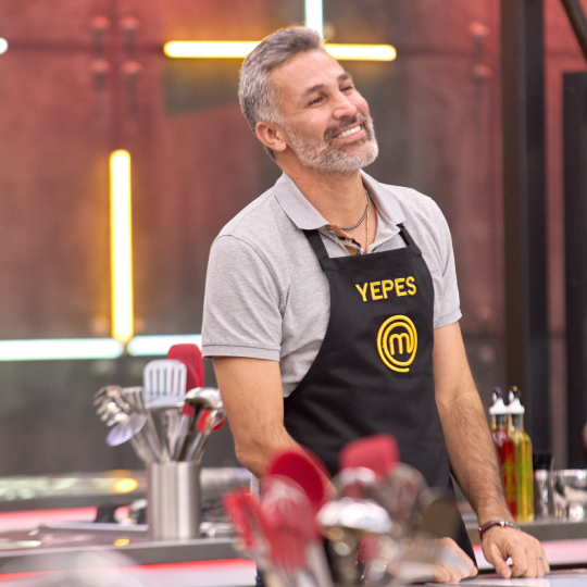 yepes-reto-eliminacion-masterchef.webp