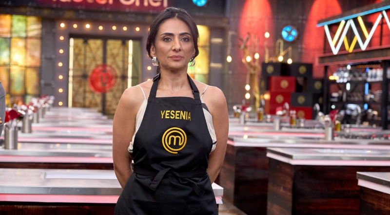 yesenia-valencia-abandona-la-competencia-de-masterchef-celebrity.webp
