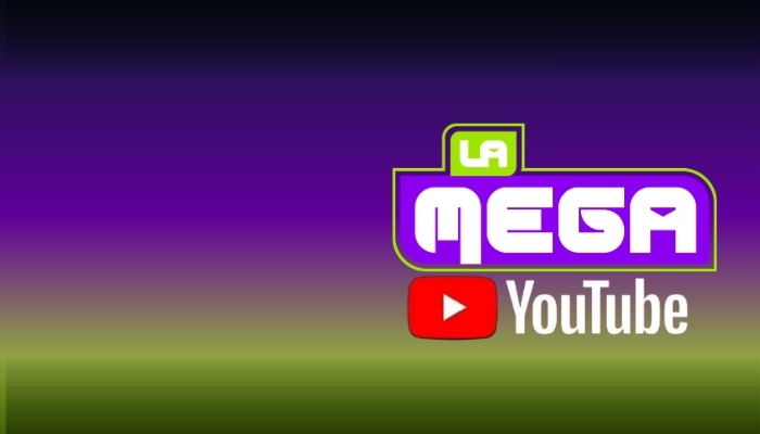 14414-dhxsumt7g0j2ivr4qvgc4le2