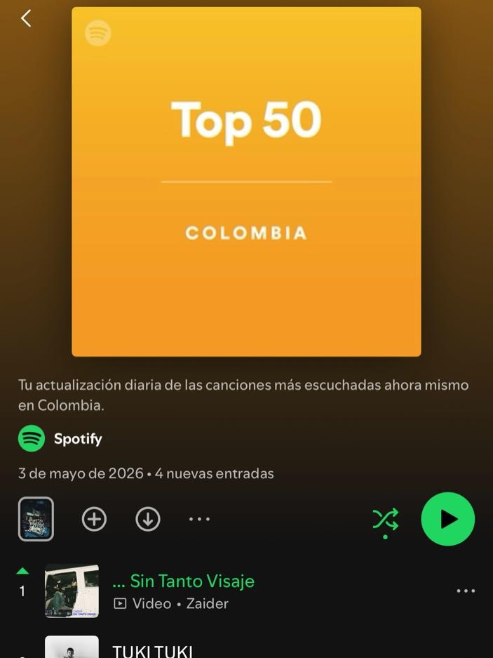 zaiderspotifynumero1col.jpg